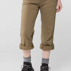 prAna Halle Pants - Women's 15 prAna Halle Pants - Women's -prAna Shop a6cedd31 32fe 446f 9e97 33334c849c54