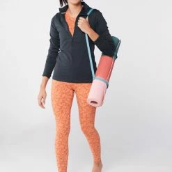 prAna Ice Flow Half-Zip Pullover - Women's 12 prAna Ice Flow Half-Zip Pullover - Women's -prAna Shop a6dc930c c5c5 48fe a563 b221829c3f61