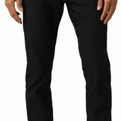 prAna Brion Slim Pants II - Men's -prAna Shop a7574f31 de72 467b ba94 9bfa43c77171