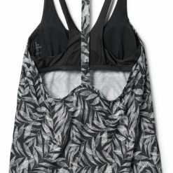 prAna Ainsley Tankini Swimsuit Top - Women's -prAna Shop a7c158c4 62ef 409c 9c79 7db942a66cbf