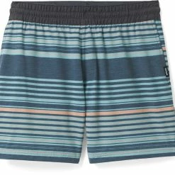 prAna The Slope Shorts - Men's 7" Inseam