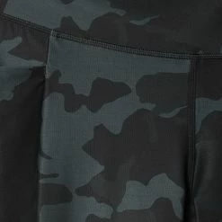 prAna Layna Jogger Pants - Women's 9 prAna Layna Jogger Pants - Women's -prAna Shop a9684832 12ce 43f6 a148 e389803b2c53