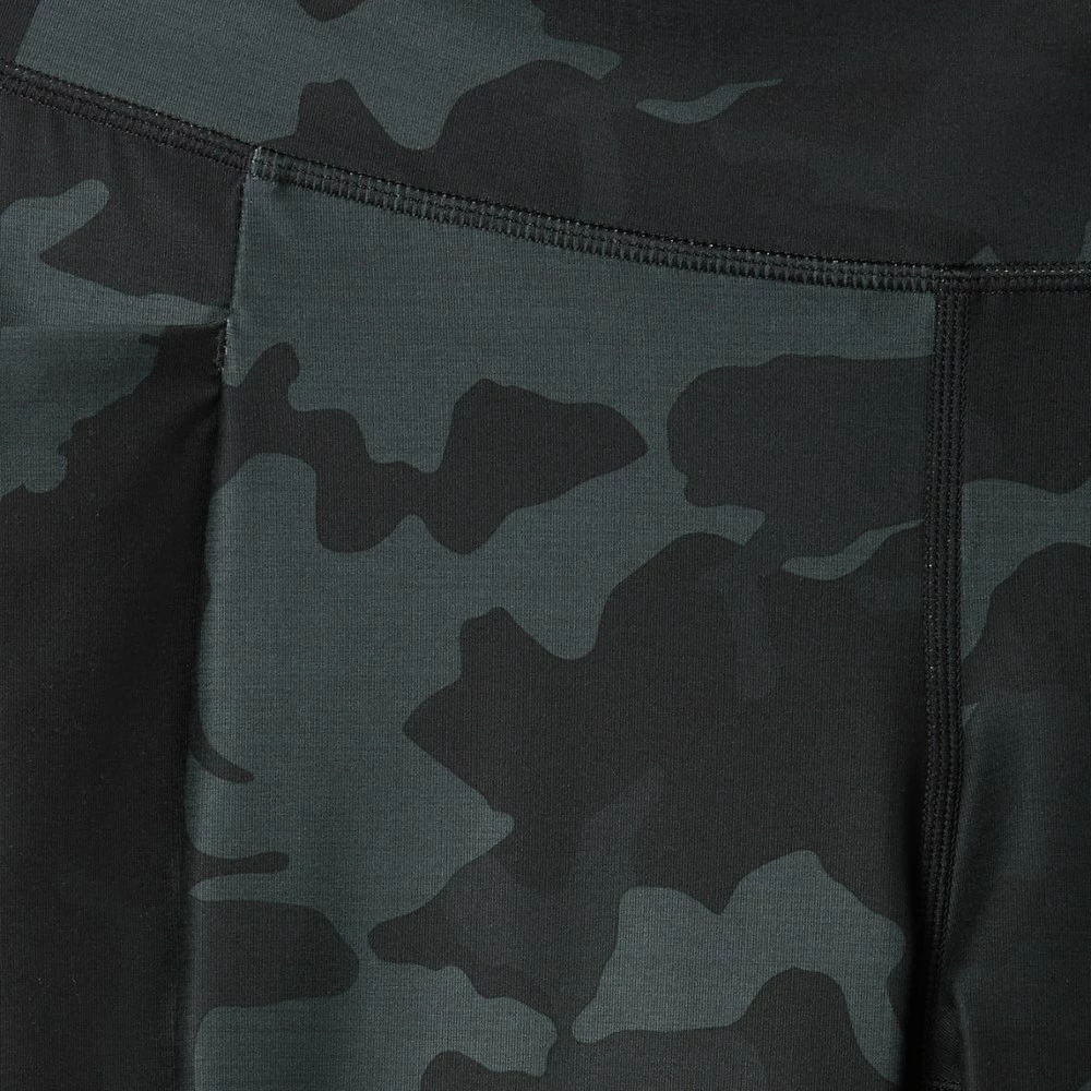 prAna Layna Jogger Pants - Women's 6 prAna Layna Jogger Pants - Women's - Image 4