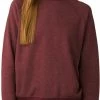 prAna Cozy Up Sweatshirt - Women's 2 prAna Cozy Up Sweatshirt - Women's -prAna Shop a9f982e7 96cd 4a42 8b53 538ba08482fc