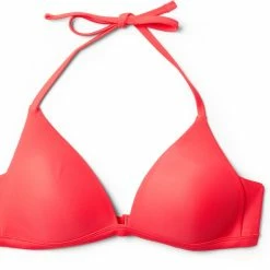 prAna Lexie Swimsuit Top - Women's