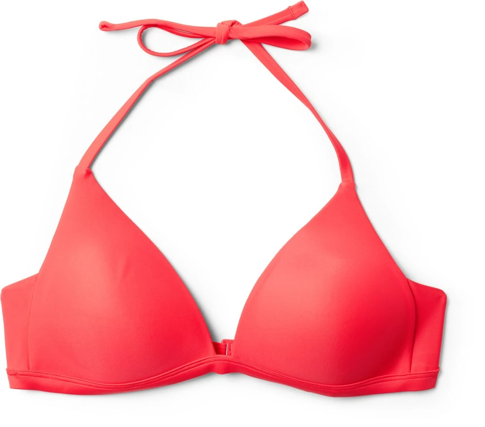 prAna Lexie Swimsuit Top - Women's 3 prAna Lexie Swimsuit Top - Women's