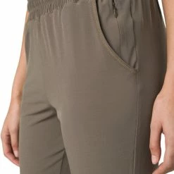 prAna Railay Pants - Women's 11 prAna Railay Pants - Women's -prAna Shop aa967520 cd82 408a a511 83cf1947e24e