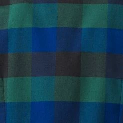 prAna Meadow Run Flannel Shirt - Women's 12 prAna Meadow Run Flannel Shirt - Women's -prAna Shop aacc6694 0696 4d90 8c8a ef61a9aede58