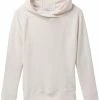 prAna Sunrise Hoodie - Women's 1 prAna Sunrise Hoodie - Women's -prAna Shop ab1a83fe 3d5b 4cc8 aa93 a20dfa89671b