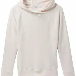 prAna Sunrise Hoodie - Women's