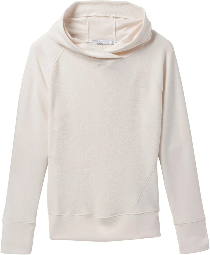 prAna Sunrise Hoodie - Women's 3 prAna Sunrise Hoodie - Women's