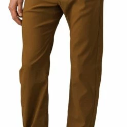 prAna Brion Pants II - Men's 17 prAna Brion Pants II - Men's -prAna Shop abf6899c f2f6 42f2 8d34 c27363d39da6