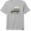 prAna Camp Life Journeyman T-Shirt - Men's 2 prAna Camp Life Journeyman T-Shirt - Men's -prAna Shop aca5ffa0 c64e 4476 a591 9430eab2c232