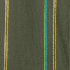 prAna Alfie Flannel Shirt - Women's -prAna Shop acadc232 d639 4d6e b0d2 72073d850ba8