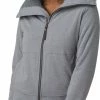 prAna Xina Jacket - Women's