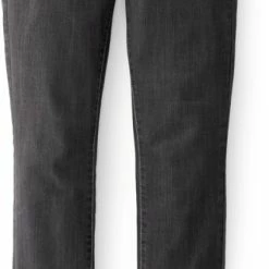 prAna Kayla Jeans - Women's Plus Sizes