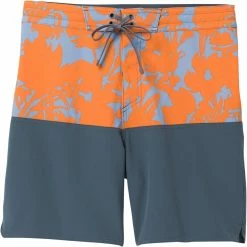 prAna On The Rocks Board Shorts - Men's 14 prAna On The Rocks Board Shorts - Men's -prAna Shop ae89f6d6 a302 44d7 898d d3429e765ca5