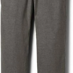 prAna Vaha Straight Pants - Men's