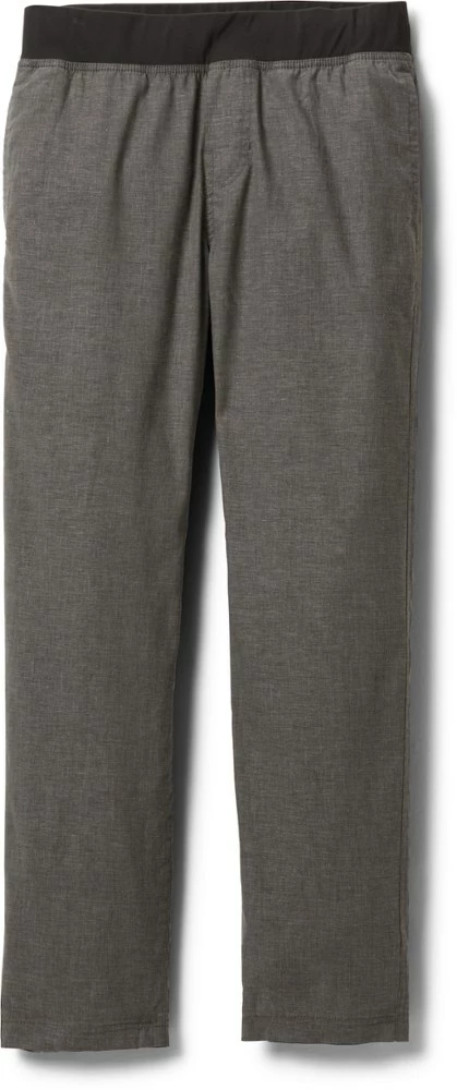 prAna Vaha Straight Pants - Men's 3 prAna Vaha Straight Pants - Men's