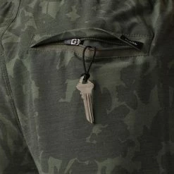 prAna Metric E-Waist Shorts - Men's 9 prAna Metric E-Waist Shorts - Men's -prAna Shop aebb57bd eb9d 4da1 b7f8 a95a39bf458f