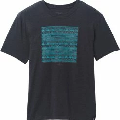 prAna Roots Studio Graphic T-Shirt - Men's 11 prAna Roots Studio Graphic T-Shirt - Men's -prAna Shop b0639ccb 66ff 4075 82d8 2f21366dadcd