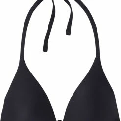 prAna Lexie Swimsuit Top - Women's 17 prAna Lexie Swimsuit Top - Women's -prAna Shop b20f8c01 5ac5 490f 8f23 ec4570d8878c