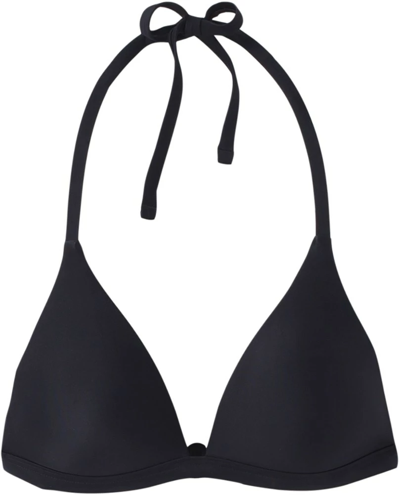 prAna Lexie Swimsuit Top - Women's 10 prAna Lexie Swimsuit Top - Women's - Image 8
