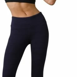 prAna Pillar 7/8 Leggings - Women's 8 prAna Pillar 7/8 Leggings - Women's -prAna Shop b2166eba 034c 4db3 9ec2 0a7add5c7116
