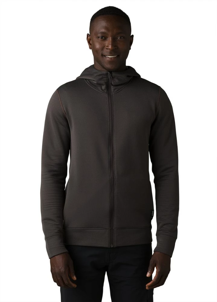 prAna Bodie Hoodie - Men's 8 prAna Bodie Hoodie - Men's - Image 6