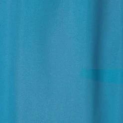 prAna Mojo Shorts - Men's 13 prAna Mojo Shorts - Men's -prAna Shop b31ee947 3b18 43a4 8ba1 c8de922d9927