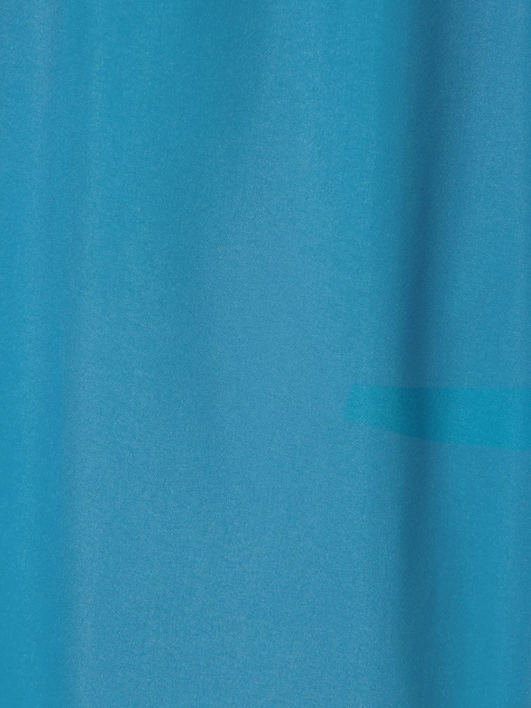 prAna Mojo Shorts - Men's 7 prAna Mojo Shorts - Men's - Image 5