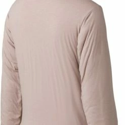 prAna Polar Escape Bomber Jacket - Women's -prAna Shop b3c8c259 3886 4ccd 9b9d fb3ea281adb7