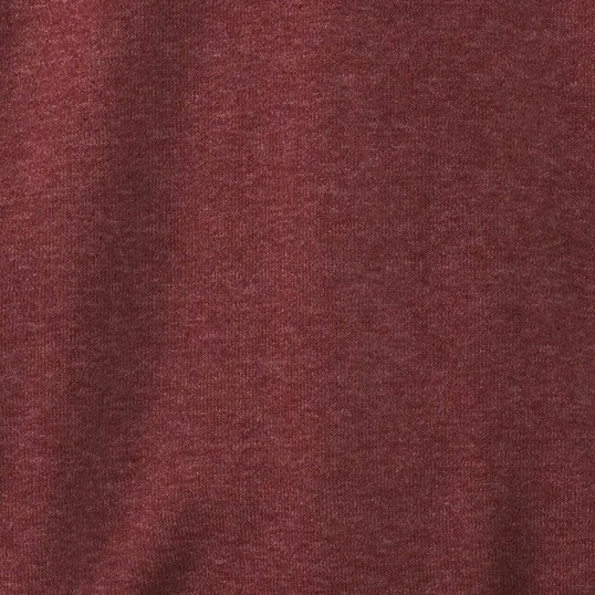 prAna Cozy Up Sweatshirt - Women's 6 prAna Cozy Up Sweatshirt - Women's - Image 4