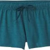 prAna Mariya Swim Shorts - Women's 1 prAna Mariya Swim Shorts - Women's -prAna Shop b42dc4b5 1c02 450d a864 8a12607a0ba3