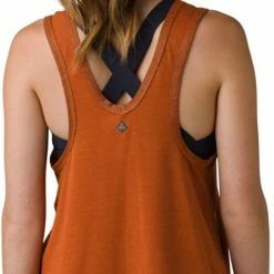 prAna Moraine Tank Top - Women's 8 prAna Moraine Tank Top - Women's -prAna Shop b42e3d21 d599 4d4c ac93 d5c8d7ca14a8
