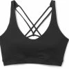 prAna Everyday Bra