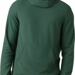 prAna Coldstream Hoodie - Men's -prAna Shop b4a6bf11 03a4 4568 9f43 32ccc3b0bbfa