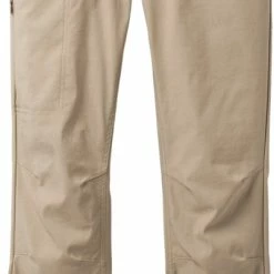 prAna Halle Straight Pants II - Women's -prAna Shop b4b9a270 a1c6 49f1 9a11 7e94b431c128