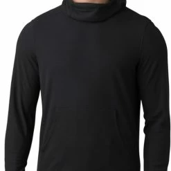 prAna Coldstream Hoodie - Men's -prAna Shop b4dfb285 ece7 42ae 8ac5 3ae48c442b99