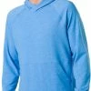 prAna Altitude Tracker Hoodie II - Men's 2 prAna Altitude Tracker Hoodie II - Men's -prAna Shop b593d52f 211f 4540 b718 85f5961c3ddf