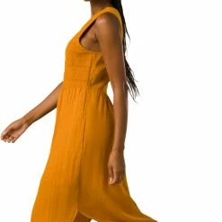 prAna Seakissed Dress -prAna Shop b5d7398f 5267 4d3e 8cbe 9a03ef07bf42