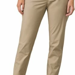 prAna Double Peak Jogger Pants - Women's 26 prAna Double Peak Jogger Pants - Women's -prAna Shop b6d665ac fa04 4b38 9da6 d4b29a9ca6ee
