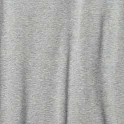 prAna Cozy Up T-Shirt - Women's Plus Sizes -prAna Shop b79c66ce 125e 4828 9423 ed539d82fb04