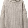 prAna Funen Loop Sweater Tunic - Women's 1 prAna Funen Loop Sweater Tunic - Women's -prAna Shop b84a8424 a554 41f5 8e31 7b04546d964b