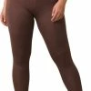 prAna Becksa 7/8 Leggings - Women's 2 prAna Becksa 7/8 Leggings - Women's -prAna Shop b87b6dea 086c 4cf2 9d8b d8b0a483068d