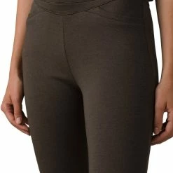 prAna Monte Baldo Leggings - Women's 7 prAna Monte Baldo Leggings - Women's -prAna Shop b90561cf 16c5 45bb 8e1c 6d56b66dd1bc