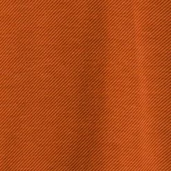 prAna Moraine Tank Top - Women's 11 prAna Moraine Tank Top - Women's -prAna Shop b967f5ea df37 4902 9f1c c35915c6e522