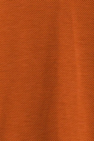 prAna Moraine Tank Top - Women's 7 prAna Moraine Tank Top - Women's - Image 5