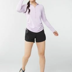 prAna Schaffie Swim Shorts - Women's 14 prAna Schaffie Swim Shorts - Women's -prAna Shop b9ae68bd 9b42 418b a363 d1e2798a94d1