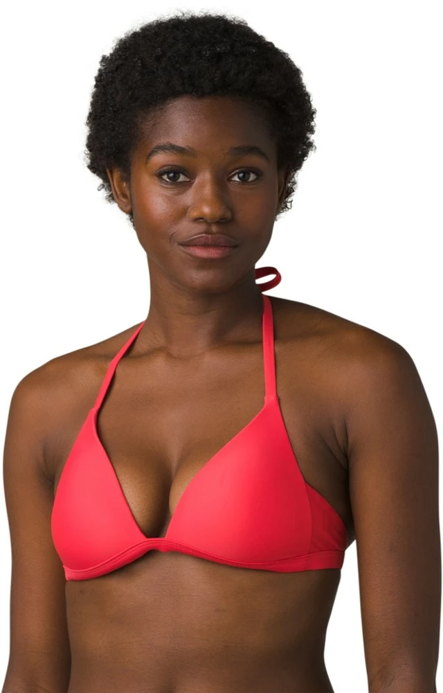 prAna Lexie Swimsuit Top - Women's 4 prAna Lexie Swimsuit Top - Women's - Image 2